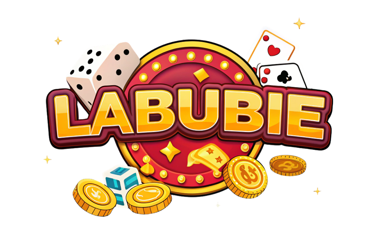 labubieth.com